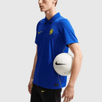Chelsea FC 2026-2027 home fan