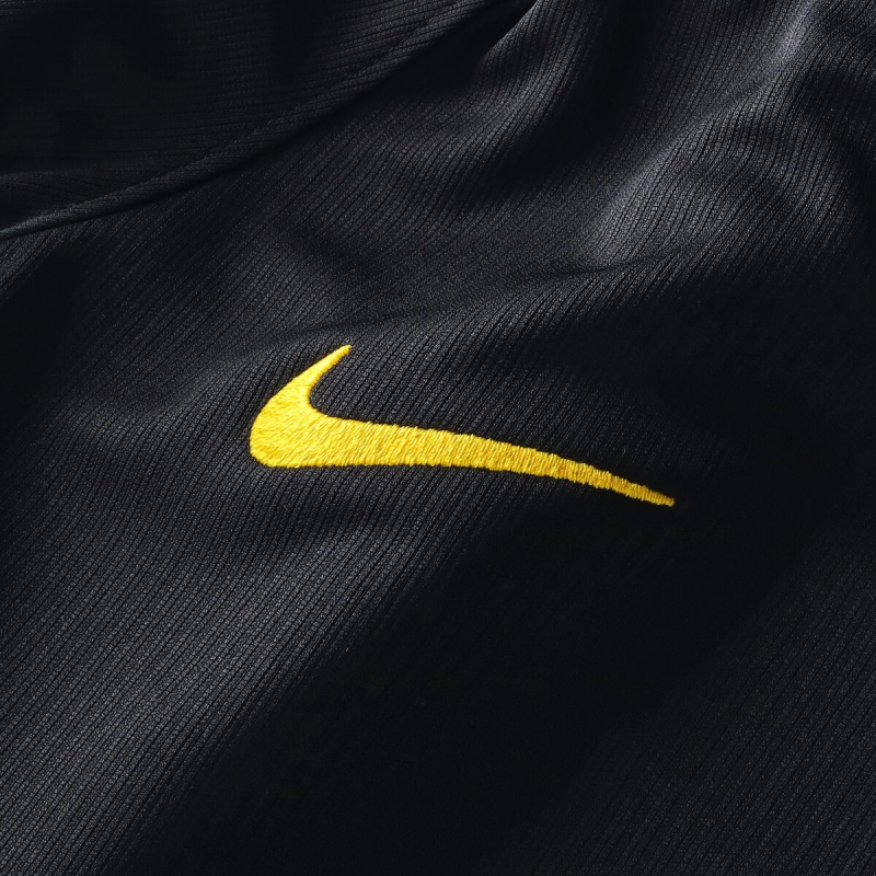 Chelsea FC 2026-2027 away fan long sleeves