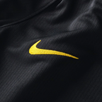 Chelsea FC 2026-2027 away fan long sleeves