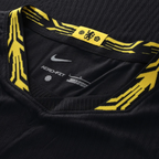 Chelsea FC 2026-2027 away player
