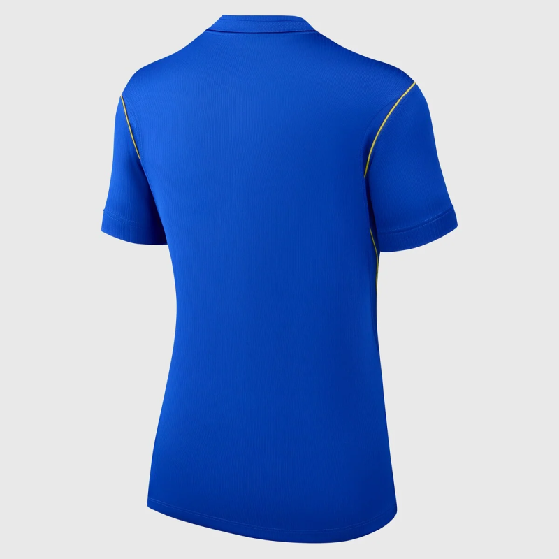 Chelsea FC 2026-2027 home fan women