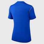 Chelsea FC 2026-2027 home fan women