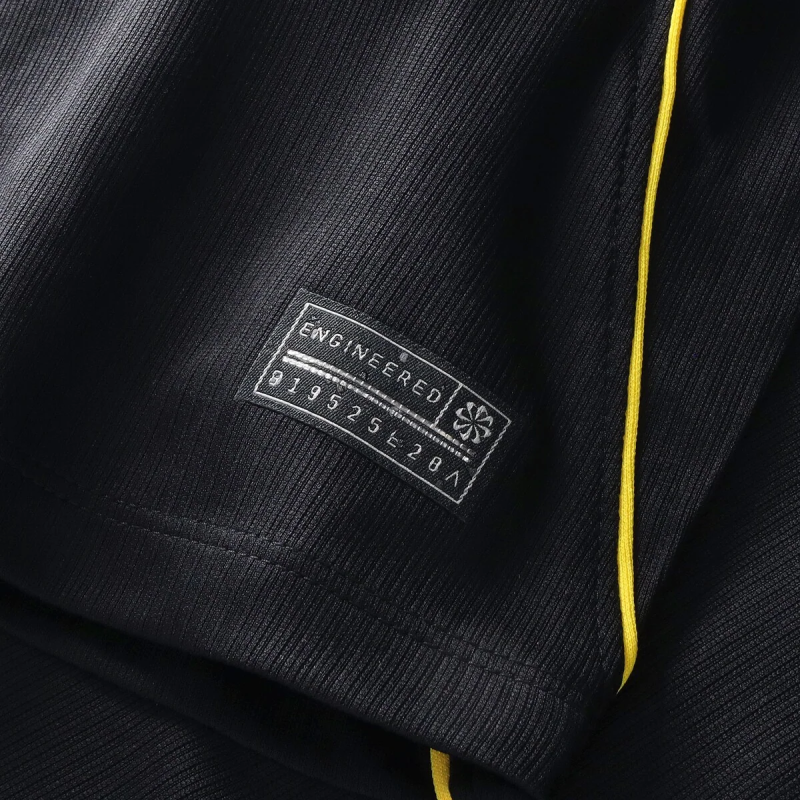 Chelsea FC 2026-2027 away fan long sleeves