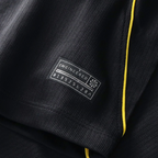 Chelsea FC 2026-2027 away fan long sleeves
