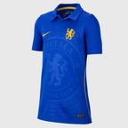 Kids Chelsea FC 2026-2027 home