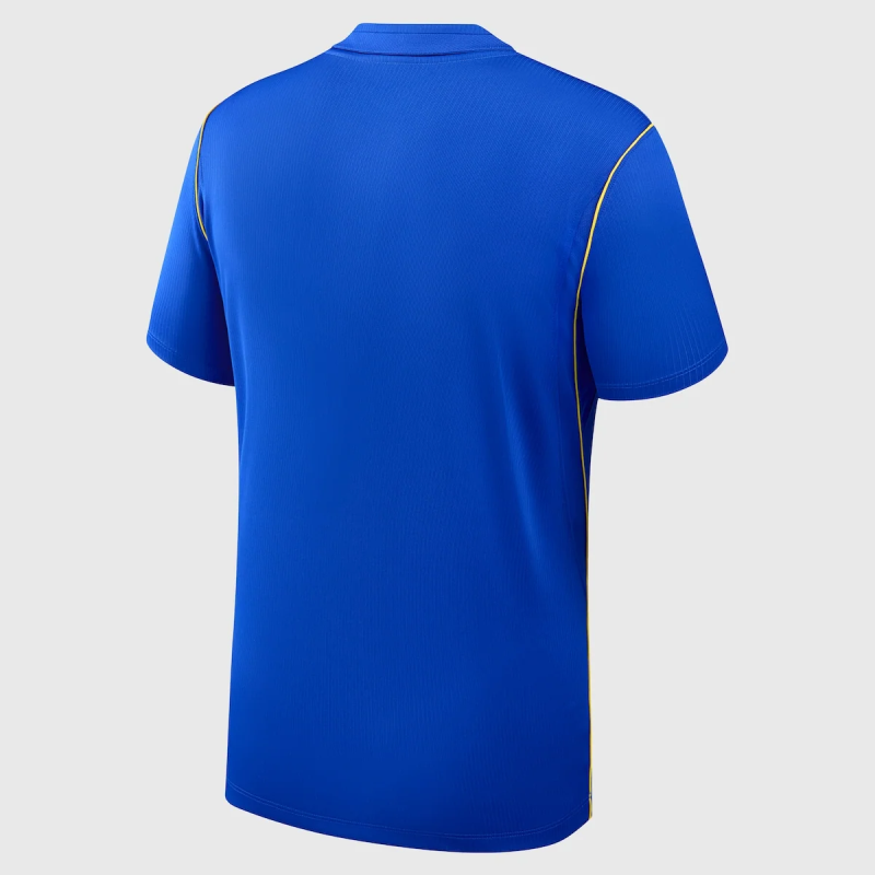 Chelsea FC 2026-2027 home fan