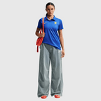 Chelsea FC 2026-2027 home fan women