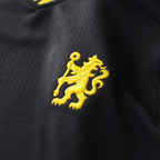 Chelsea FC 2026-2027 away fan women