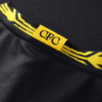 Chelsea FC 2026-2027 away fan long sleeves