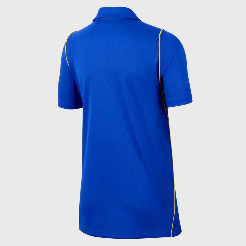 Kids Chelsea FC 2026-2027 home