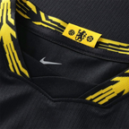 Chelsea FC 2026-2027 away fan women