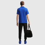 Chelsea FC 2026-2027 home fan