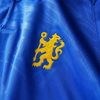 Chelsea FC 2026-2027 home fan