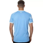 Maillot domicile de Manchester City 2024-2025