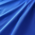 Chelsea FC 2026-2027 home fan long sleeves