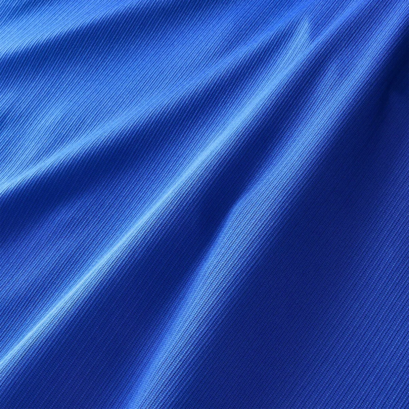 Chelsea FC 2026-2027 home fan long sleeves