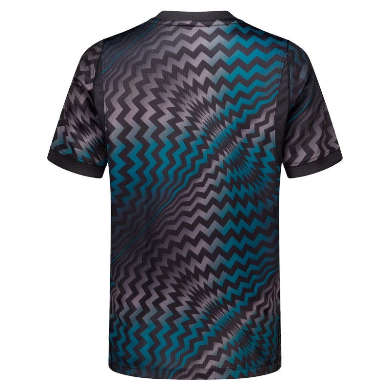 Maillot domicile Chelsea FC enfant 2025-2026