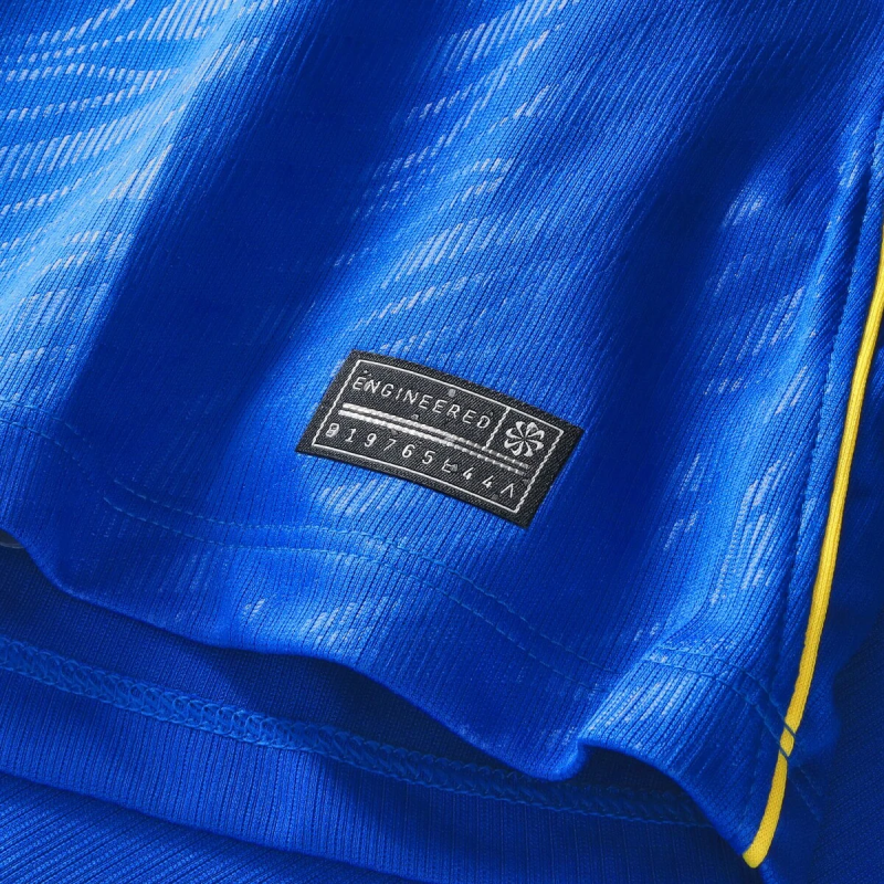 Chelsea FC 2026-2027 home fan women