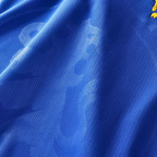 Kids Chelsea FC 2026-2027 home