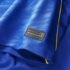 Chelsea FC 2026-2027 home fan long sleeves