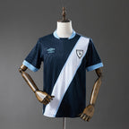 Fan de l'extérieur Guatemala 2026