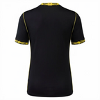 Chelsea FC 2026-2027 away fan women