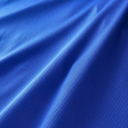 Kids Chelsea FC 2026-2027 home
