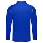 Chelsea FC 2026-2027 home fan long sleeves