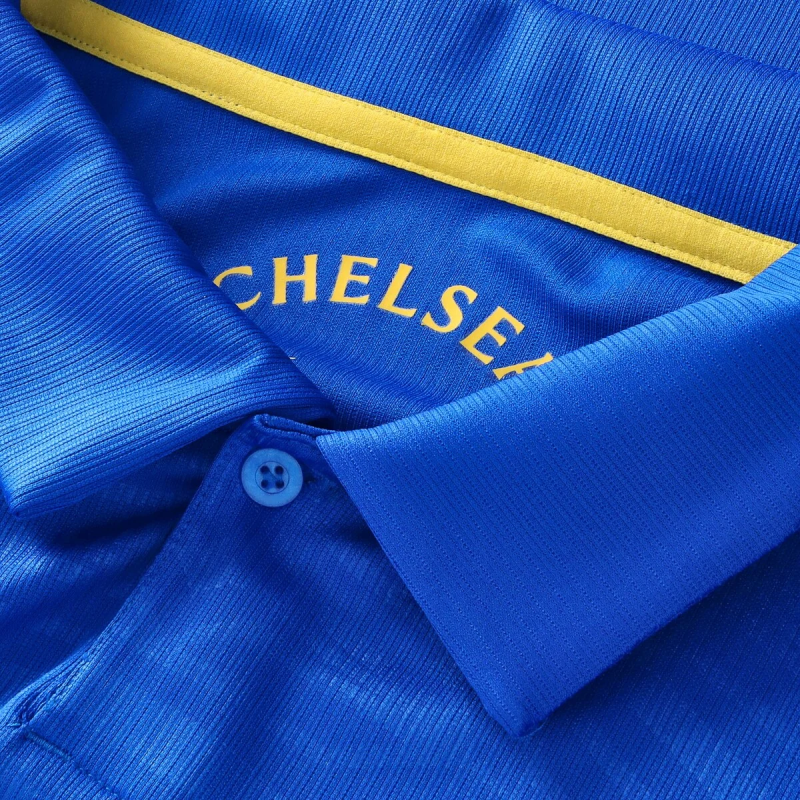 Chelsea FC 2026-2027 home fan women