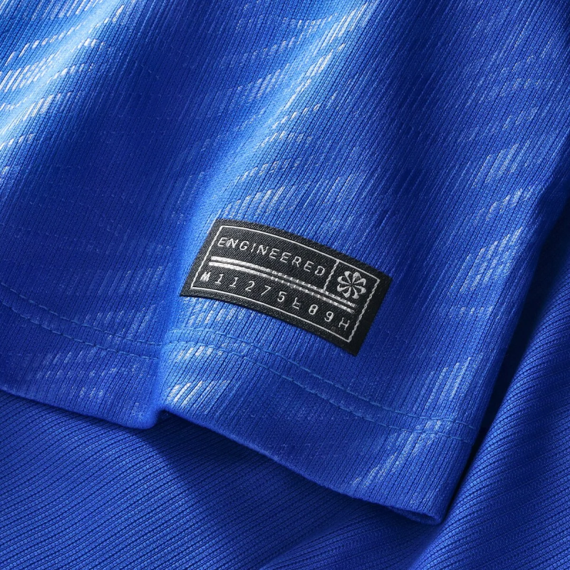 Kids Chelsea FC 2026-2027 home