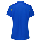 Chelsea FC 2026-2027 home fan women