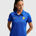 Chelsea FC 2026-2027 home fan women