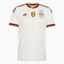 Spain 2026 Away Fan Two Stars