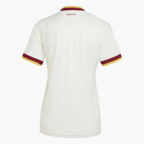 Spain 2026 Away women Fan Two Stars