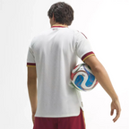 Spain 2026 away player Two Stars