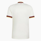 Spain 2026 Away Fan Two Stars
