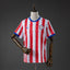Paraguay Domicile Fan 2026