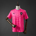 Portugal 2026 : Fan avant-match