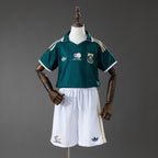Enfant Afrique du Sud 2026 Extérieur Supporter
