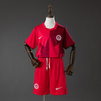 Kids Canada 2026 Home Fan