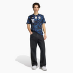 Argentina 2026 Away Messi #10