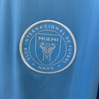Inter Miami FC 2025 - 2026 second away game - WCFOOTBALLSUIT