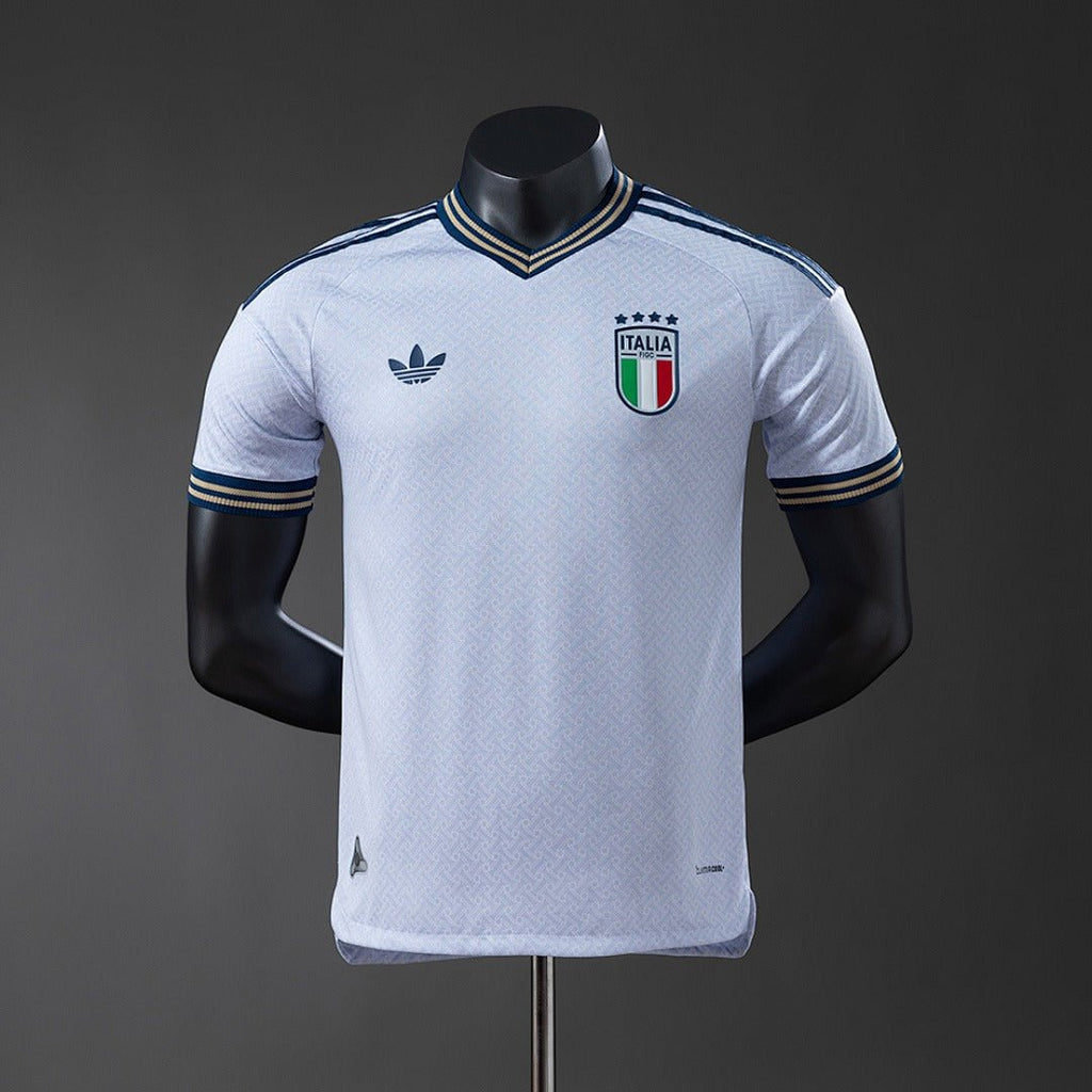 Italy national 2026 Away player - WCFOOTBALLSUIT
