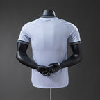 Italy national 2026 Away player - WCFOOTBALLSUIT