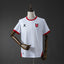 Jordan 2026 Home Fan - WCFOOTBALLSUIT