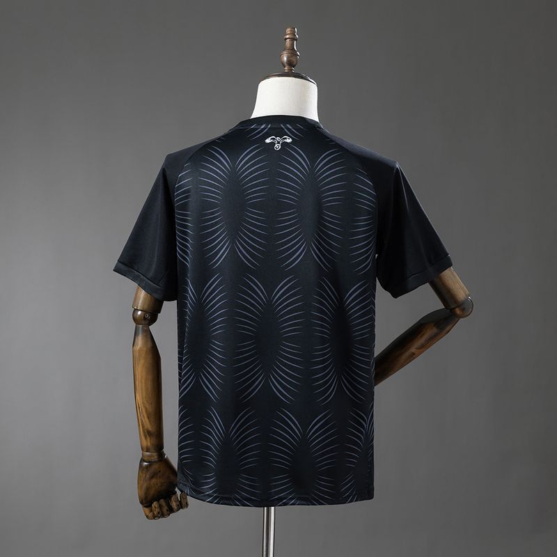 Jordan 2026 Second Away Fan - WCFOOTBALLSUIT