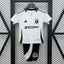 Kids Colo - Colo 2025 - 2026 home - WCFOOTBALLSUIT