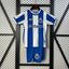 Kids FC Porto 2025 - 2026 home - WCFOOTBALLSUIT