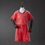 Kids Scotland 2026 Away - WCFOOTBALLSUIT