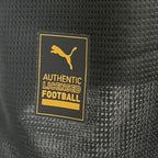Manchester City 2025 - 2026 away - WCFOOTBALLSUIT